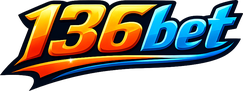 136bet